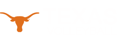 Texas Volleyball Camp