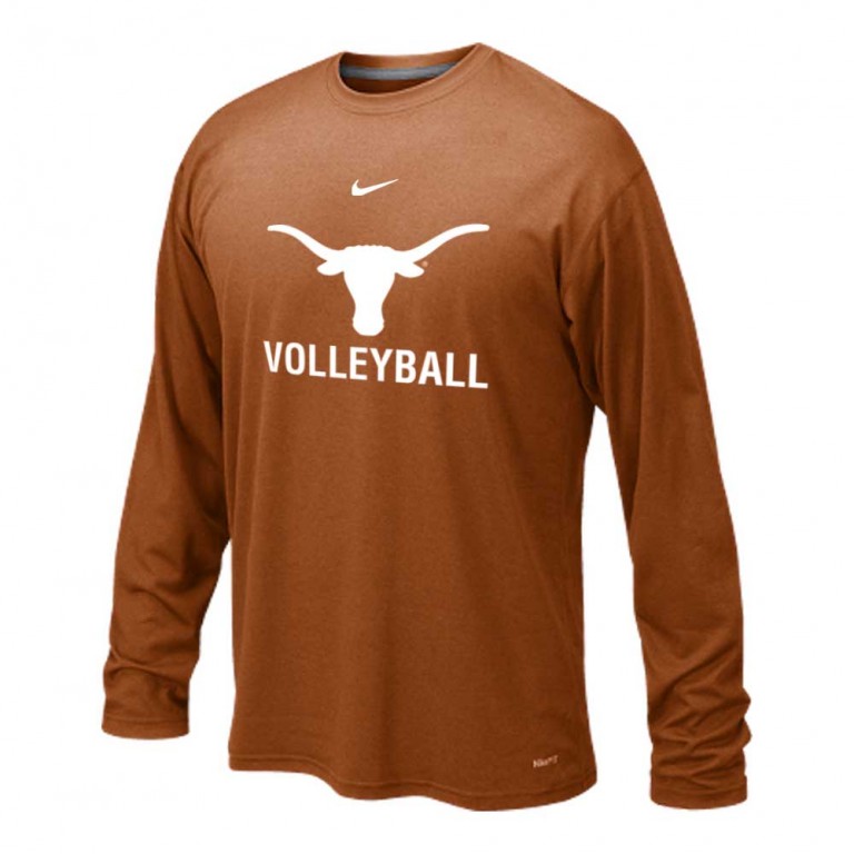 Products | Texas Volleyball Camps