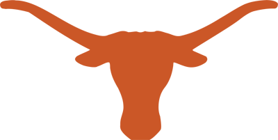 Texas Longhorns Volleyball Camps